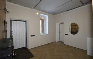 Дом 215м², 2-этажный, участок 9 сот.