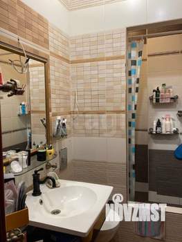 Дом 553м², 4-этажный, участок 9 сот.