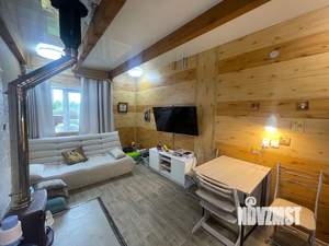 Дом 85м², 2-этажный, участок 15 сот.