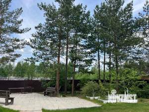 Дом 148м², 2-этажный, участок 13 сот.