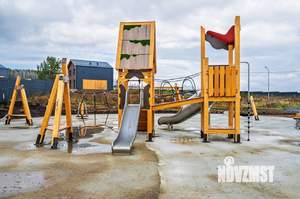 Дом 121м², 2-этажный, участок 13 сот.