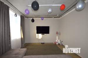 Коттедж 215м², 2-этажный, участок 9 сот.