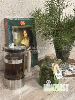 Таунхаус 90м², 3-этажный, участок 2 сот.