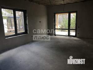 Дом 131м², 1-этажный, участок 11 сот.