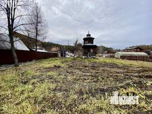 Дом 45м², 2-этажный, участок 5 сот.