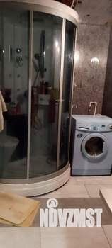 Коттедж 157м², 2-этажный, участок 5 сот.