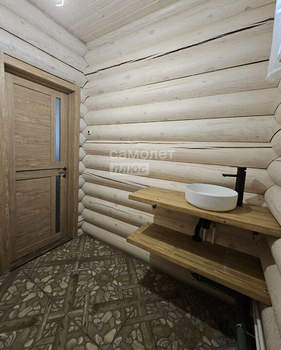 Дом 73м², 2-этажный, участок 8 сот.