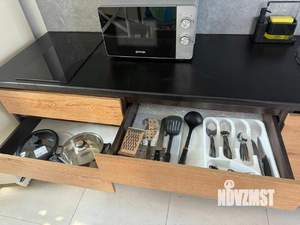 Дом 83м², 2-этажный, участок 9 сот.