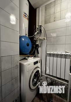 Дом 100м², 2-этажный, участок 8 сот.