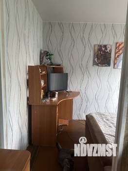 Дом 63м², 1-этажный, участок 5 сот.