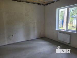 Коттедж 96м², 1-этажный, участок 11 сот.