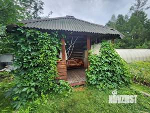 Дом 88м², 2-этажный, участок 12 сот.