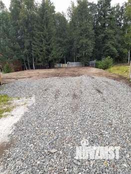 Дом 93м², 2-этажный, участок 9 сот.