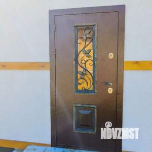 Дом 140м², 2-этажный, участок 6 сот.