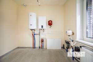 Дом 89м², 1-этажный, участок 6 сот.