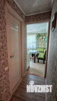 Дом 69м², 2-этажный, участок 5 сот.