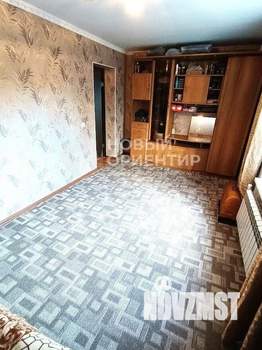 Дом 144м², 2-этажный, участок 5 сот.