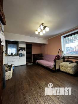 Дом 100м², 2-этажный, участок 8 сот.