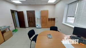 Дом 140м², 2-этажный, участок 4 сот.