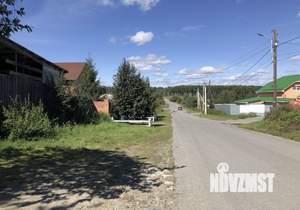 Дом 71м², 1-этажный, участок 15 сот.