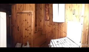 Дом 70м², 2-этажный, участок 4 сот.