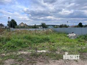 Дом 62м², 1-этажный, участок 12 сот.