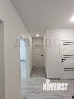 Дом 75м², 1-этажный, участок 5 сот.