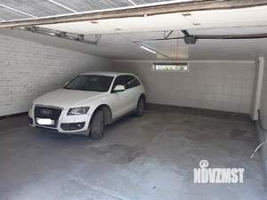 Коттедж 240м², 2-этажный, участок 13 сот.