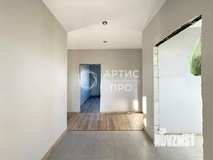 Дом 104м², 1-этажный, участок 10 сот.