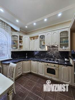 Дом 212м², 2-этажный, участок 499 сот.