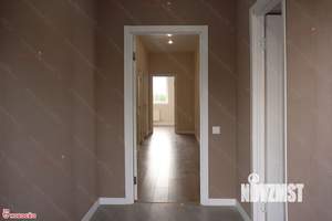 Коттедж 128м², 1-этажный, участок 7 сот.