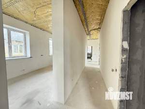 Коттедж 111м², 1-этажный, участок 6 сот.