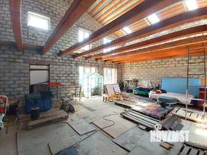 Коттедж 200м², 2-этажный, участок 4 сот.