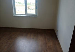 Дом 107м², 1-этажный, участок 10 сот.