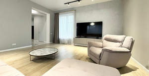 Дом 278м², 2-этажный, участок 15 сот.