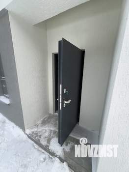 Дом 104м², 1-этажный, участок 8 сот.