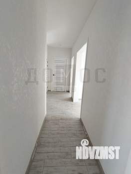 Дом 75м², 1-этажный, участок 5 сот.