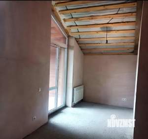 Коттедж 166м², 2-этажный, участок 9 сот.