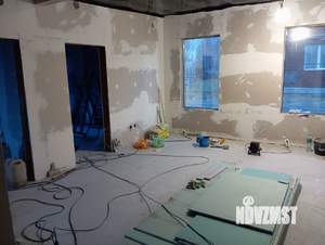 Дом 62м², 1-этажный, участок 5 сот.