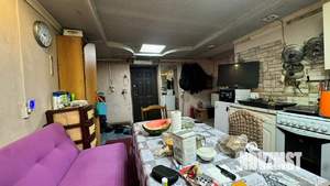 Дом 86м², 1-этажный, участок 14 сот.