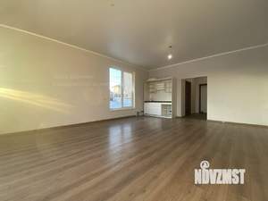 Дом 88м², 1-этажный, участок 5 сот.