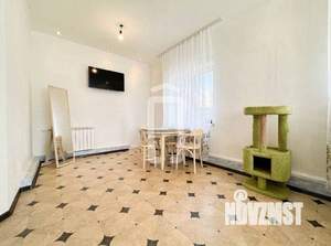 Дом 100м², 2-этажный, участок 5 сот.