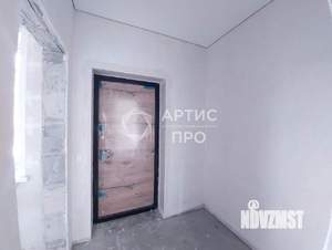 Дом 80м², 1-этажный, участок 5 сот.