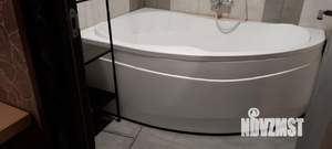 Коттедж 157м², 2-этажный, участок 5 сот.