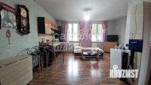 Дом 148м², 2-этажный, участок 6 сот.