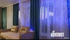 Коттедж 122м², 1-этажный, участок 10 сот.