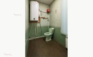 Дом 100м², 2-этажный, участок 7 сот.