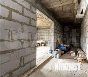 Дом 300м², 2-этажный, участок 15 сот.