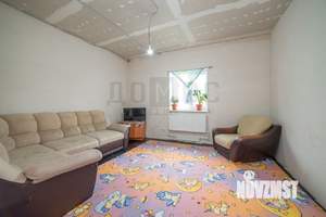 Дом 83м², 1-этажный, участок 4 сот.