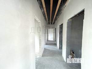 Коттедж 102м², 1-этажный, участок 5 сот.